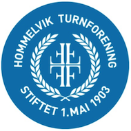 Hommelvik Turnforening